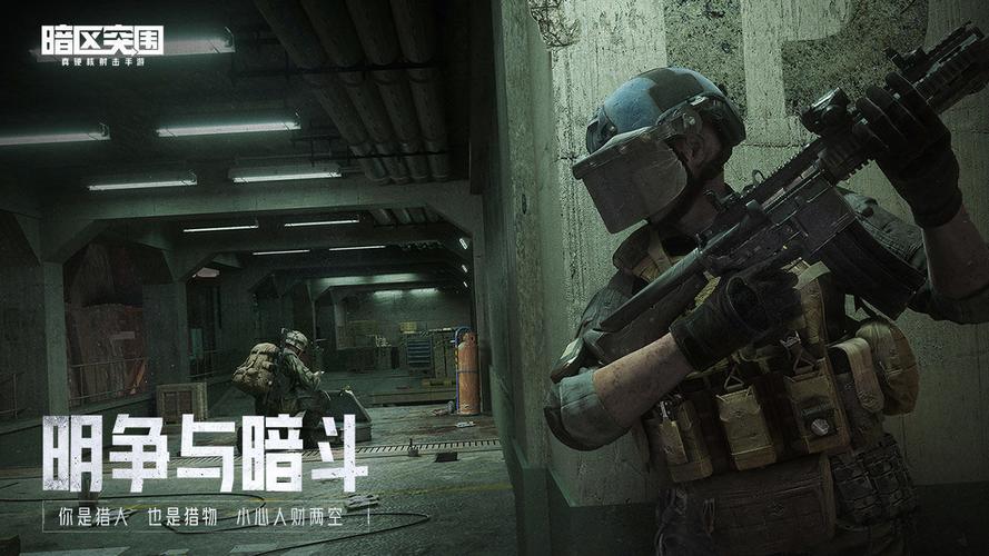 【漫步者汽车音响】超重车载10寸无源低音炮CW10发烧级HIFI震撼级